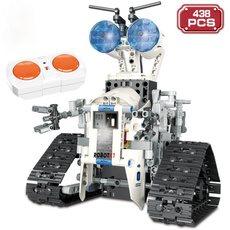 building, city, Toy, Remote