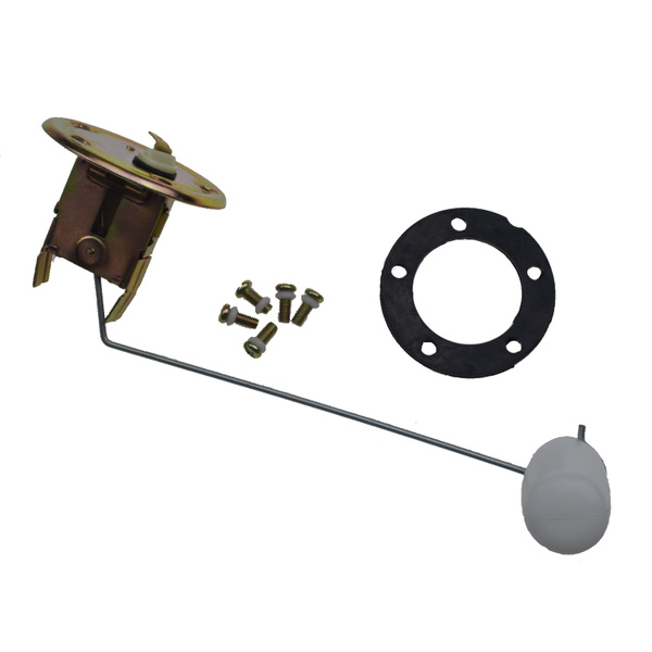 Fuel Tank Sending Unit With Seal & Screws SENDER 113919049D Fit for VW