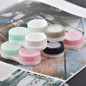 thumbnail - 1