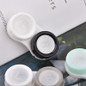 thumbnail - 2