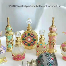 Collectibles, portable, Gifts, fragranceatomizerbottle