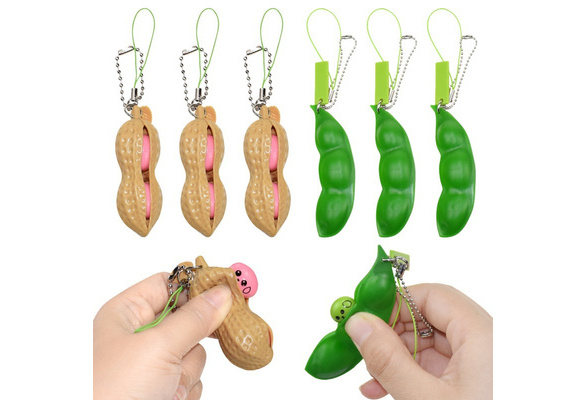 【希少品✨】フィジェットスライダー　Rabbit DON’T TOUCH Cheap フィジェットトイ, Top Quality. On Sale Now. | Wish