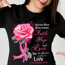 shirtsforwomen, faith, faithtshirt, Love