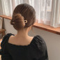 thumbnail - 2