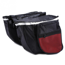 Cycling, Sports & Outdoors, Seats, Bags