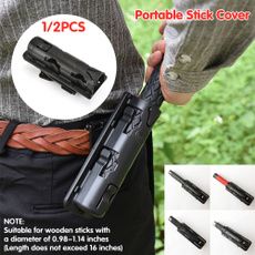 Outdoor, batoncover, batonholder, tacticstickpouch