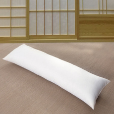 Body, Polyester, Cover, Pillowcases