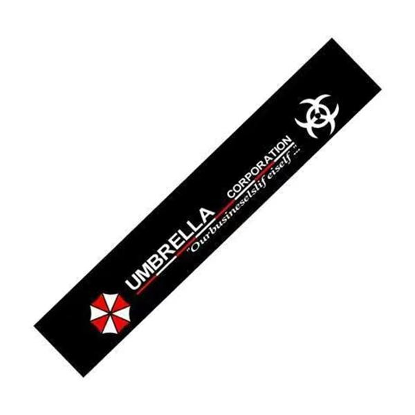 Bonned Car Sticker Vehicle Bonnet Sticker Car Hood Vinyl Film Sticker | Wish