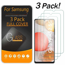 galaxys21ultrascreenprotector, galaxya72screenprotector, Samsung, Glass