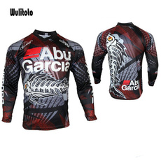 Outdoor, surrenderquickly, Sleeve, Breathable
