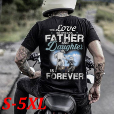 fatherdaygiftshirt, Fashion, Love, Shirt