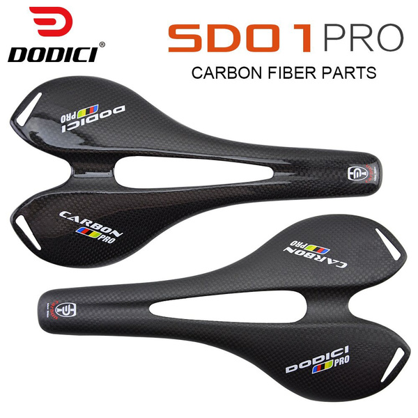 Opera store carbon saddle