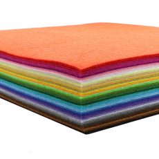 feltcloth, feltcraft, Sewing, craftfabric