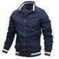 thumbnail - 1