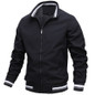 thumbnail - 3