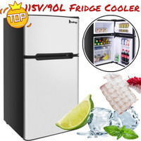 Cheap Refrigerators Top Quality On Sale Now Wish