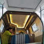 thumbnail - 1