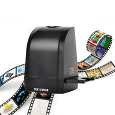 negativefilmscanner, Photo Frame, Scanner, filmscanner