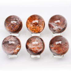 quartz, lodalitephantomquartz, Crystal, crystalsphere