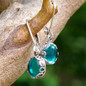 thumbnail - 3