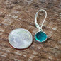 thumbnail - 1