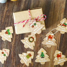 christmaslabel, diylabel, paperlabel, Gift Card