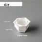 thumbnail - 1