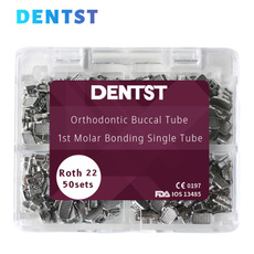 orthodonticbondingbuccaltube, 1stmolar, orthodontictube, orthodonticbuccaltube