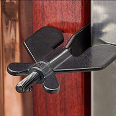 Hotel, Door, doorlock, privacy