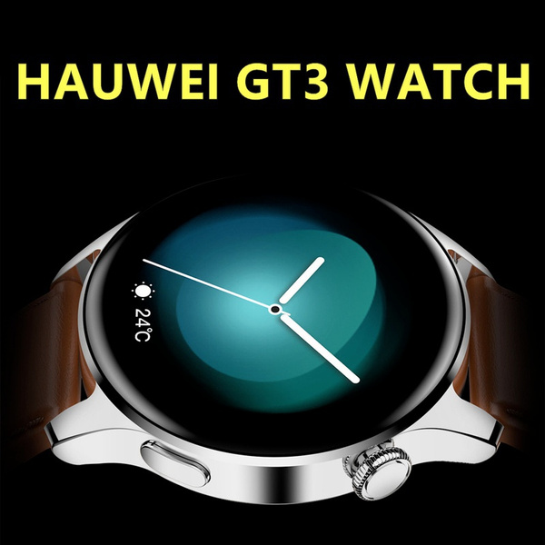 Newest smartwatch online 2021