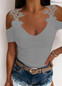 thumbnail - 3