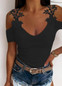 thumbnail - 2