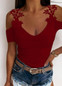 thumbnail - 4