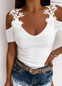 thumbnail - 1