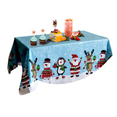 Home & Kitchen, Christmas, Home & Living, Home textile