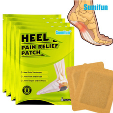 painreliefpatch, arthritispainrelief, Chinese, Health Care