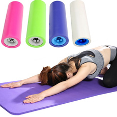 sextoy, Toy, malesexproduct, malemasturbationcup