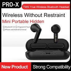 wirelessearphone, musicearphoneminiearphone, écouteurbluetooth, Wireless Headphone