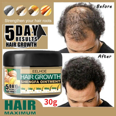 repair, hairtreatment, hair, morocco