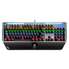 Gaming, gamingkeyboard, usbwired, usb