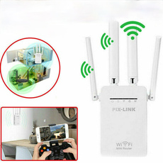 signalbooster, Wireless Routers, wirelesswifi, Amplifier