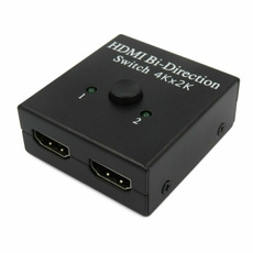 Hdmi, vedioadapter, Monitors, smarthdmiswitch