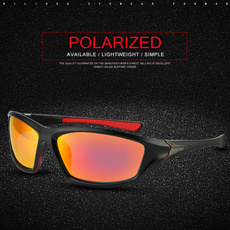 drivingglasse, Outdoor, Cycling, Cycling Sunglasses