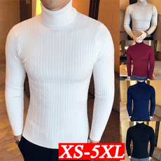 Fashion, Sleeve, solid color, Long Sleeve