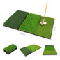 thumbnail - 1