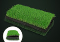 thumbnail - 6