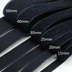 adhesivefastenertape, homeimprovement, patchvelcro, Sewing