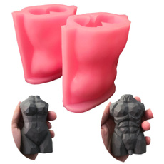 Candleholders, jewelrymakingtool, casting, epoxyresinmold