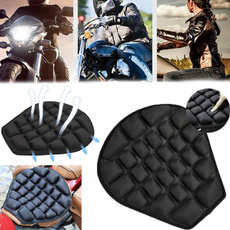 Sport, Cover, Motorcycle, Seats
