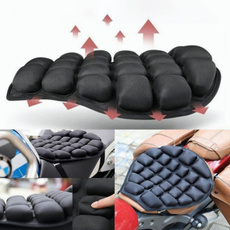 motorcycleaccessorie, Cushions, motorcycleseatmat, coverformotorcycle